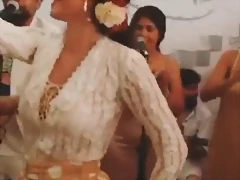 Video Mar?a IG Stories 15-5-2019 (8) Video Mar?a IG Stories 15-5-2019 (8)