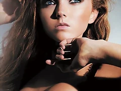 Lily Cole.preview Lily Cole.preview