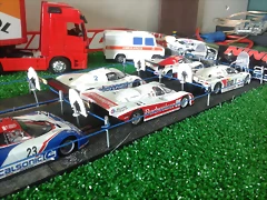 20150411_110958
