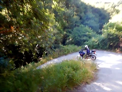 DSCN4195 DSCN4195