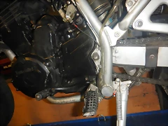 DSCN5924 DSCN5924