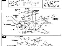 197529-86-instructions_page-0005