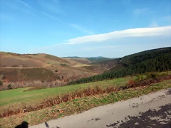 DSCN4647 DSCN4647