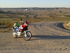 20151009_185609 20151009_185609