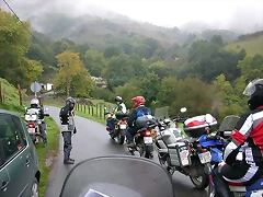 DSCN3679 DSCN3679