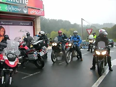 DSCN3682 DSCN3682