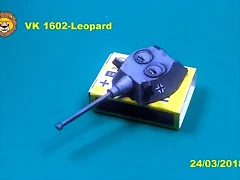 leopard-17