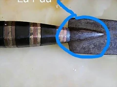 edited_1462161976507