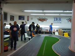 DSCN6927 DSCN6927