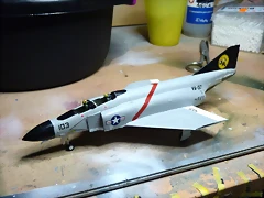 P1060149 P1060149