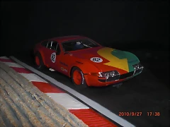 CIMG4249 CIMG4249
