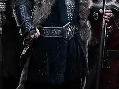 Slo Thorin
