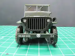 Jeep_204