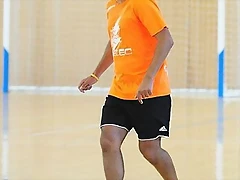 30 horas futbol sala Vielha - 15 y 16 junio 2013 (4) 30 horas futbol sala Vielha - 15 y 16 junio 2013 (4)