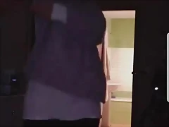 Video Mar?a IG Stories 5-2-2019 (4) Video Mar?a IG Stories 5-2-2019 (4)