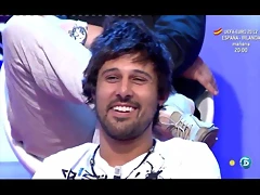 Final RV 50bis Final RV 50bis