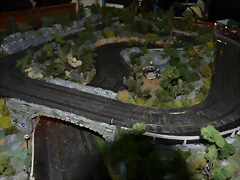 SCALEXTRIC 013 SCALEXTRIC 013