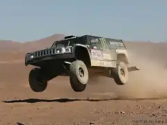 dakar-2010-hummer-gordon