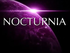 nocturnia22