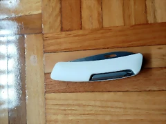 20190507_133024 20190507_133024