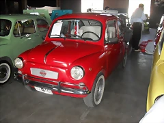SDC14135 SDC14135