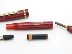 Roja