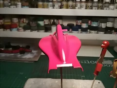 20170702_184457 20170702_184457