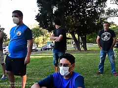 DSC_6704 DSC_6704