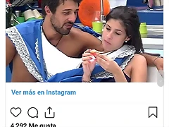 Telecinco Outdoor 27-4-2019 (8) Telecinco Outdoor 27-4-2019 (8)