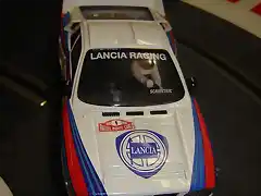 LANCIA (5)