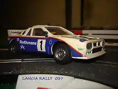 LANCIA (4)