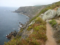 DSCN3259 DSCN3259