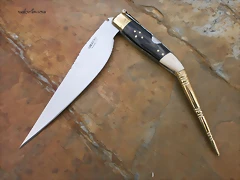 P4150019