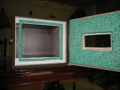 IMGP0012