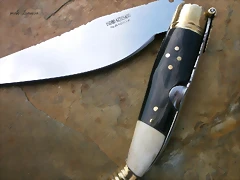 P4150035