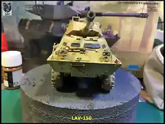 LAV-150 040