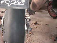 Fotos 002