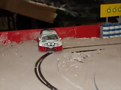 paddock_slot_scalextric_5