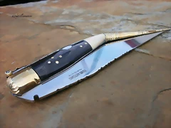 P4150031