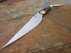 P4150026