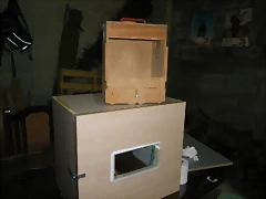 IMGP0014