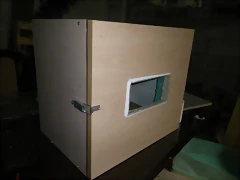 IMGP0013