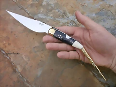 P4150027