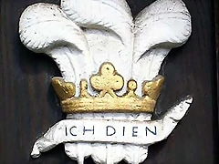 emblem-Crecy