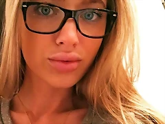 amandalinneas__2015-11-29_15-52-34 amandalinneas__2015-11-29_15-52-34
