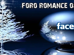arbolDeNavidad arbolDeNavidad