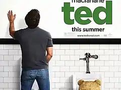 1334167212_ted