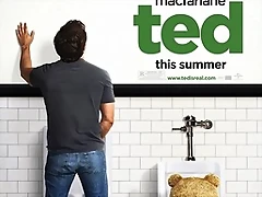 1334167212_ted