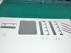 20241222_195203