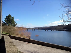 DSC00161